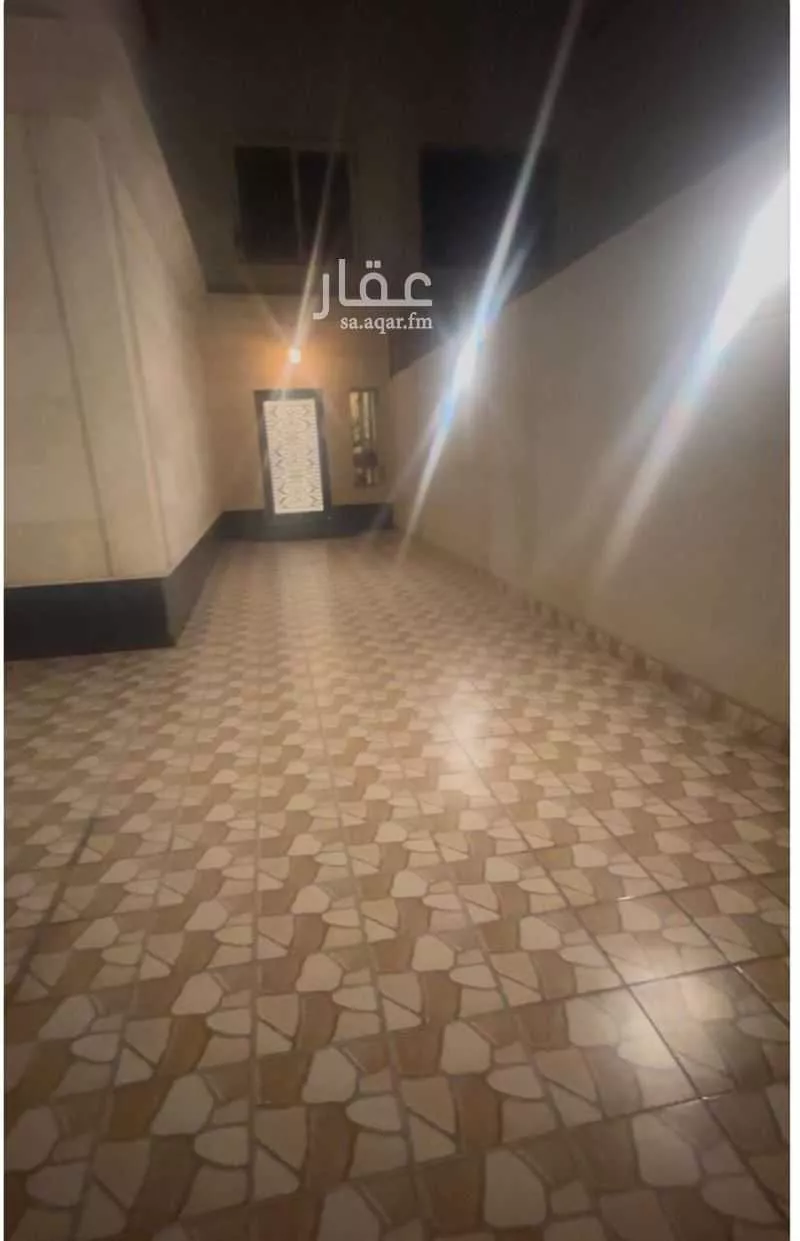 فيلا للبيع في حي العروبة, مدينة الدمام, المنطقة الشرقية 1 صورة