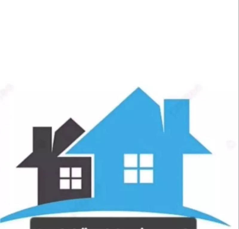 فيلا للبيع في شارع شارع اللؤلؤ 6, مدينة مدينه الجبيل الصناعيه, المنطقة الشرقية 1 صورة