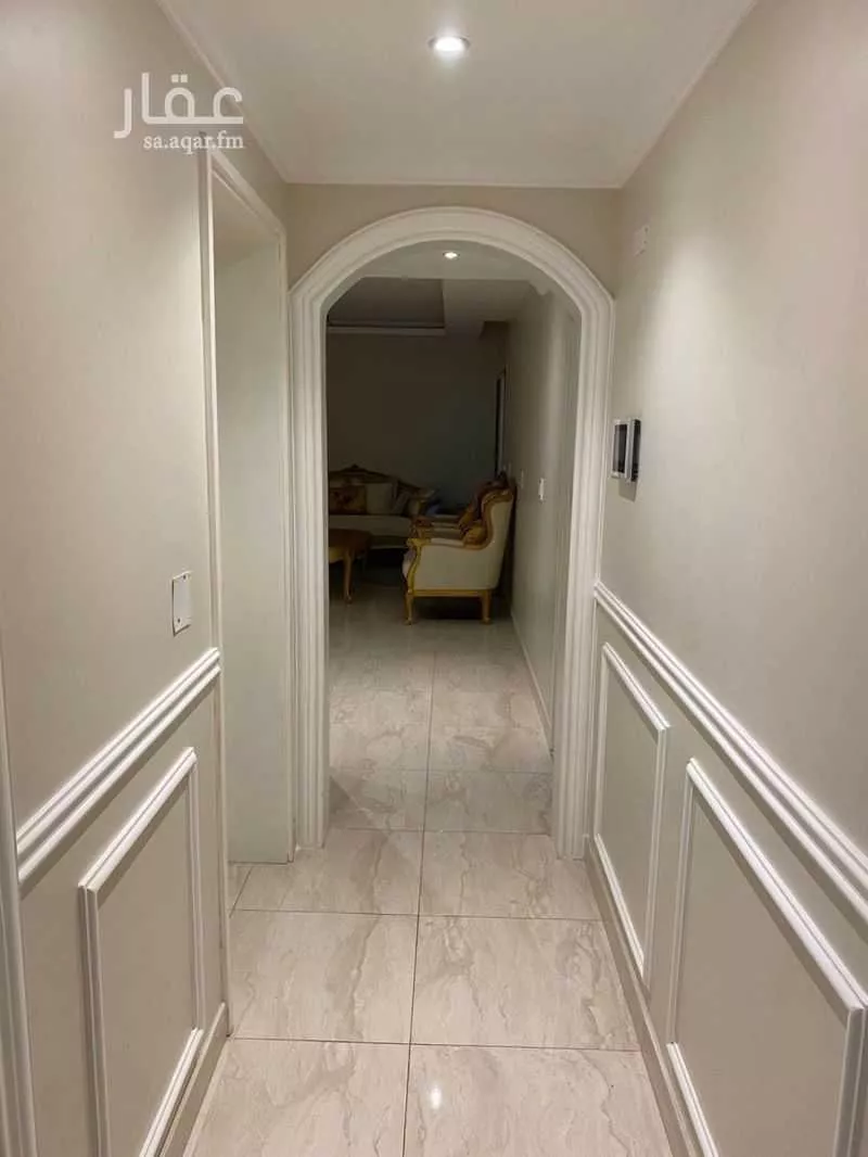 فيلا للبيع في شارع زمزم, حي مكه الجنوبيه, مدينة مدينه الجبيل الصناعيه, المنطقة الشرقية 1 صورة