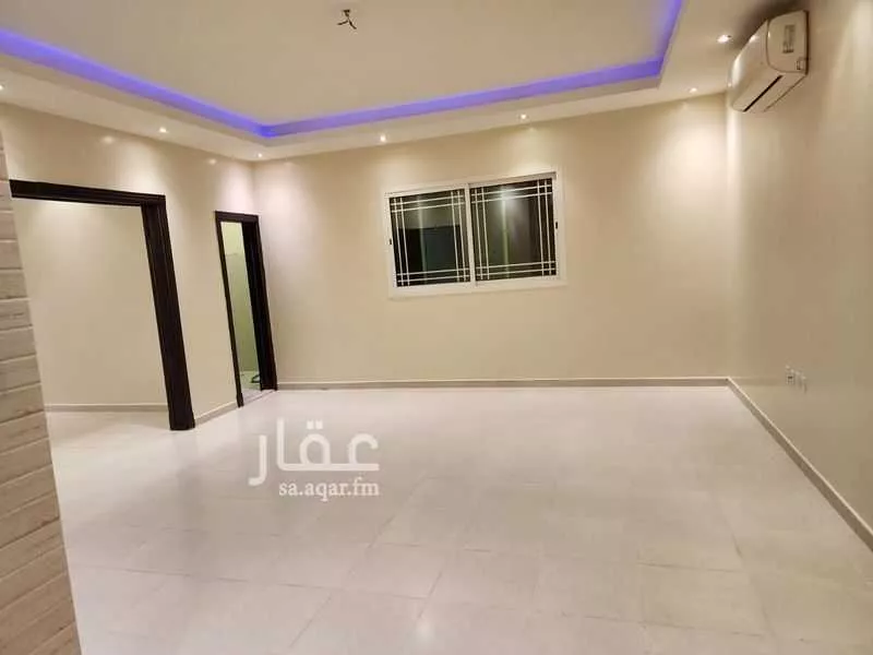 دور للإيجار في حي الياسمين ، الرياض ، منطقة الرياض 1 صورة