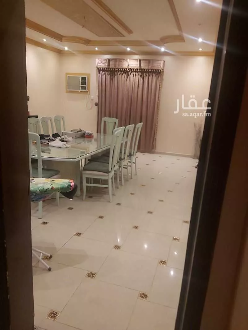 شقة للإيجار في شارع القصار ، حي بطحاء قريش ، مكة ، منطقة مكة المكرمة 1 صورة