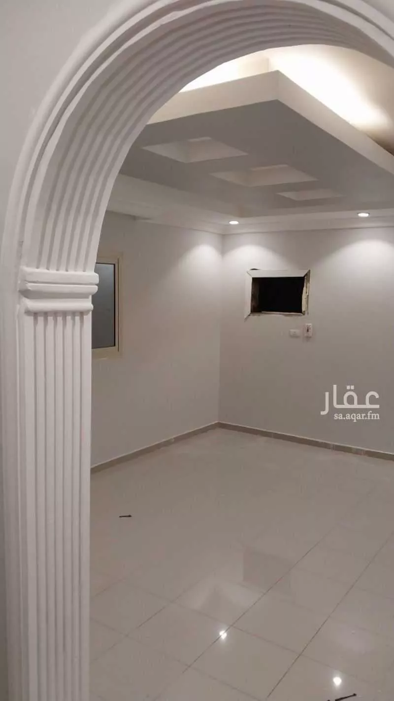 شقة للإيجار في حي الحمراء ، الجبيل ، الجبيل 1 صورة