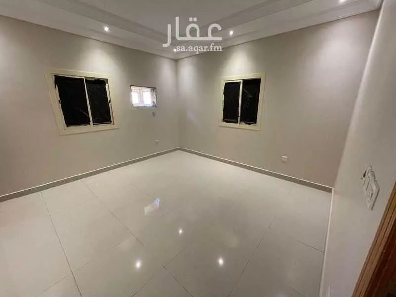 شقة للإيجار في شارع اليرموك, حي مشرفة, مدينة جدة, منطقة مكة المكرمة 1 صورة