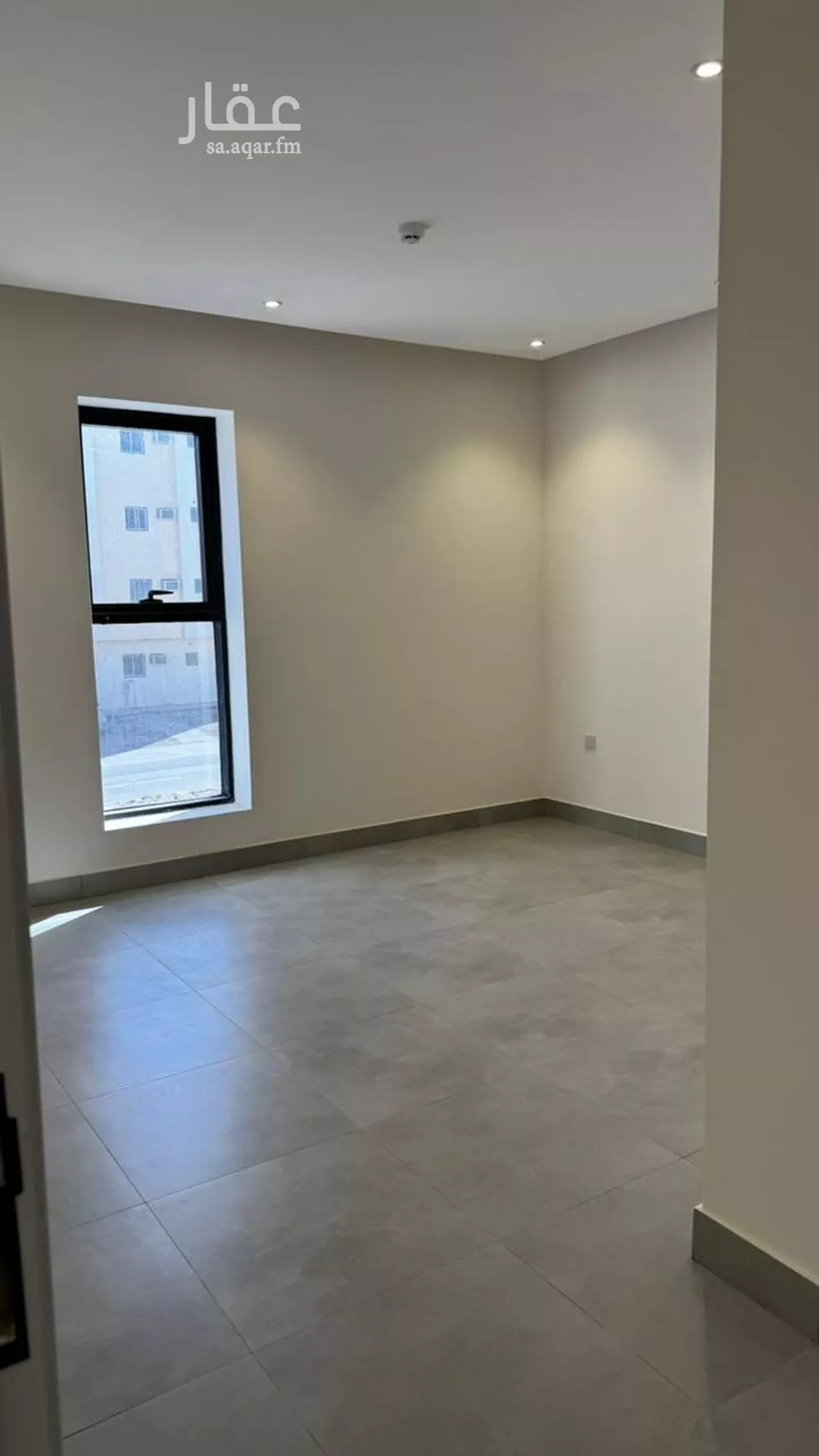 شقة للبيع في شارع الوفاق, حي ظهرة لبن, مدينة الرياض, منطقة الرياض 1 صورة