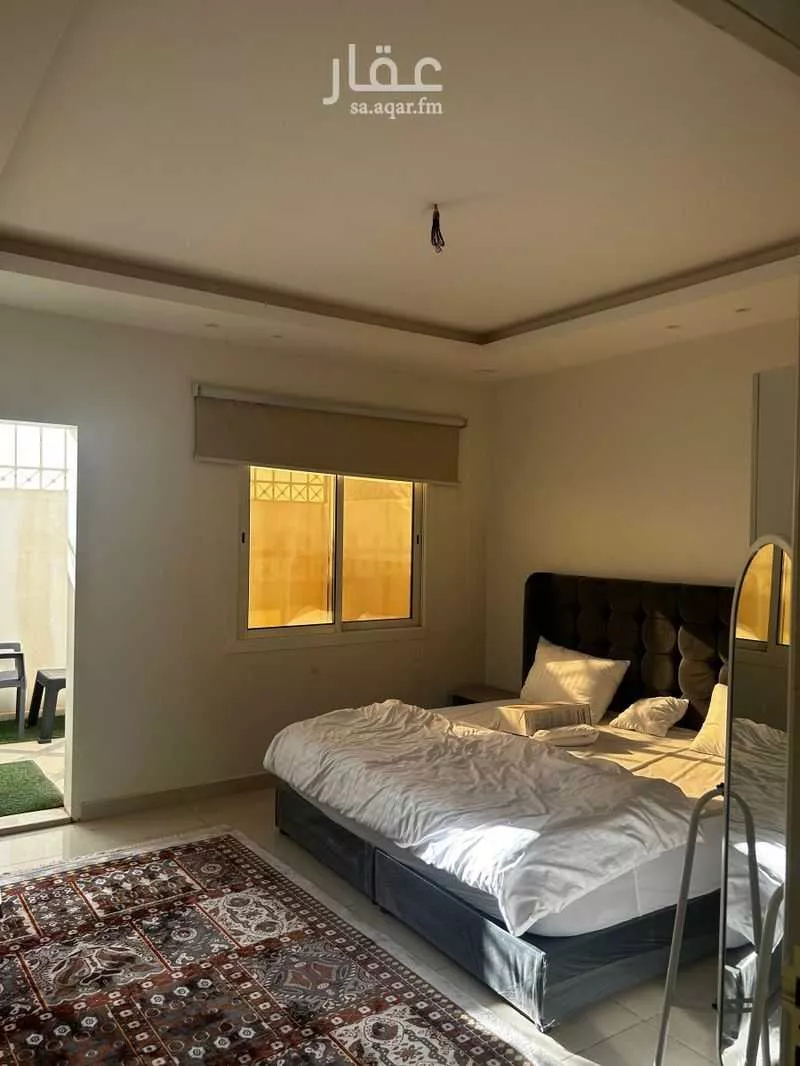شقة للإيجار في شارع الشهيل, حي قرطبة, مدينة الرياض, منطقة الرياض 1 صورة
