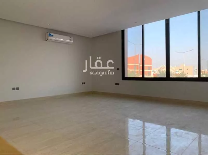 شقة للإيجار في حي عرقة ، الرياض ، منطقة الرياض 1 صورة