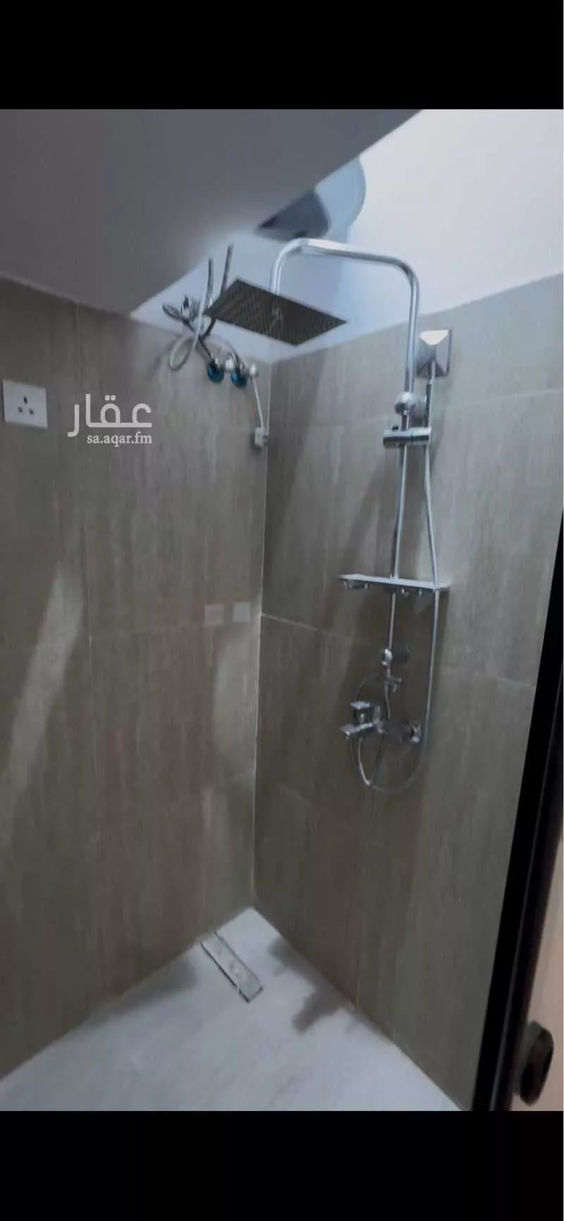 غرفة للإيجار في شارع زهير بن المسيب ، حي الربوة ، الرياض ، منطقة الرياض 1 صورة