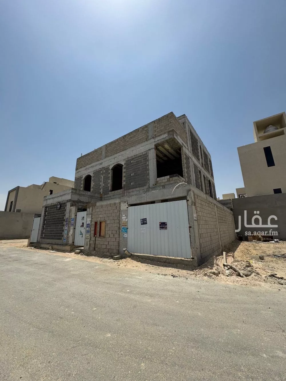 فيلا للبيع في حي النرجس, مدينة الرياض, منطقة الرياض 1 صورة