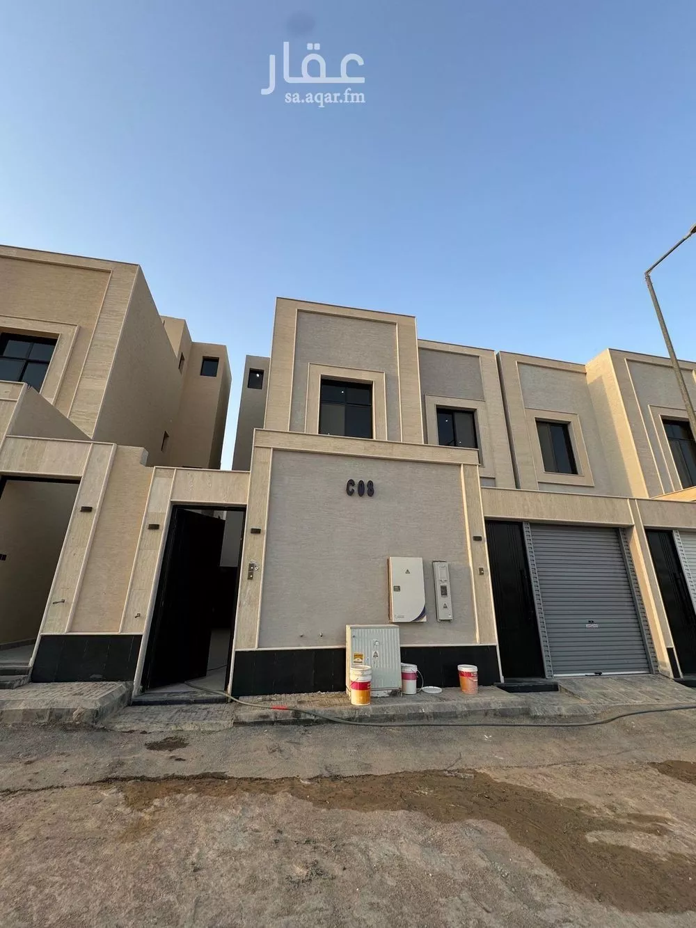 شقة للإيجار في شارع أبي عبدالله الحراني, حي المرجان, مدينة الرياض, منطقة الرياض 1 صورة
