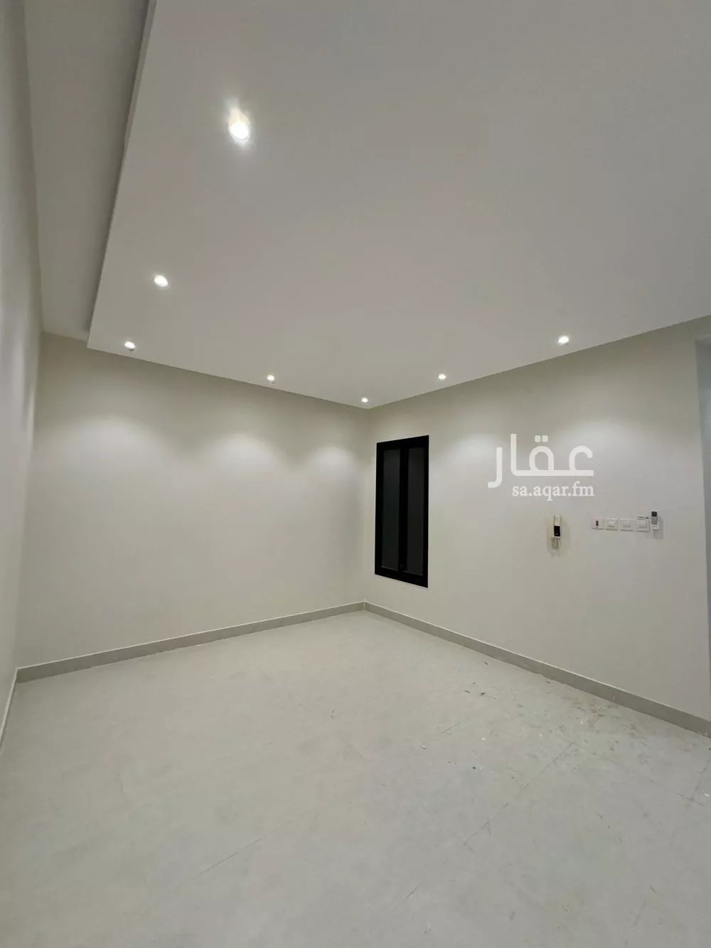 دور للإيجار في شارع خليفة , حي المعيزيلة, مدينة الرياض, منطقة الرياض 1 صورة