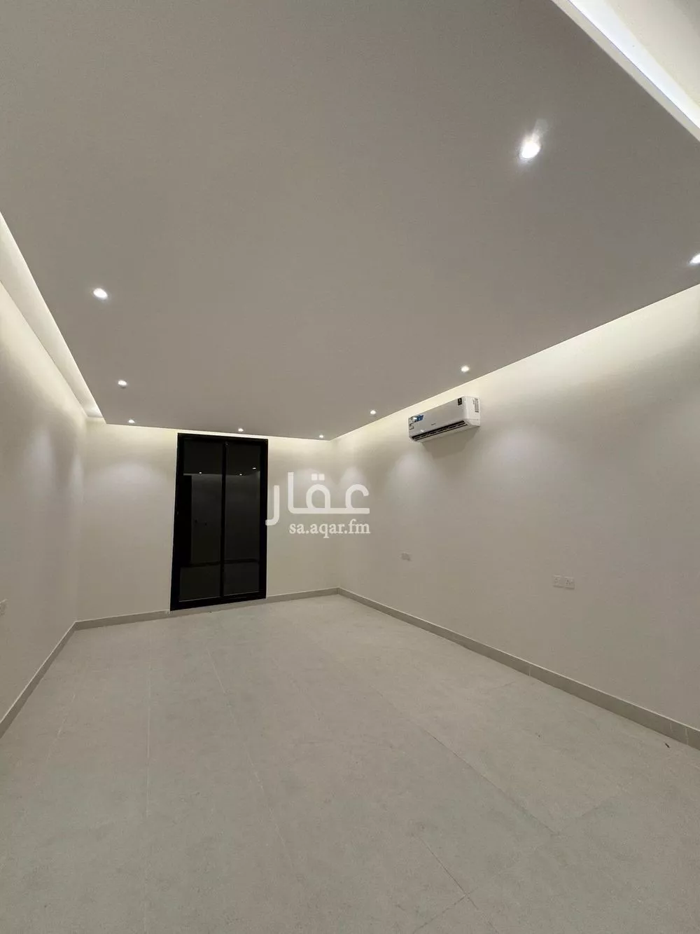 دور للإيجار في شارع الشيخ خليفة بن حمد, حي المعيزيلة, مدينة الرياض, منطقة الرياض 1 صورة