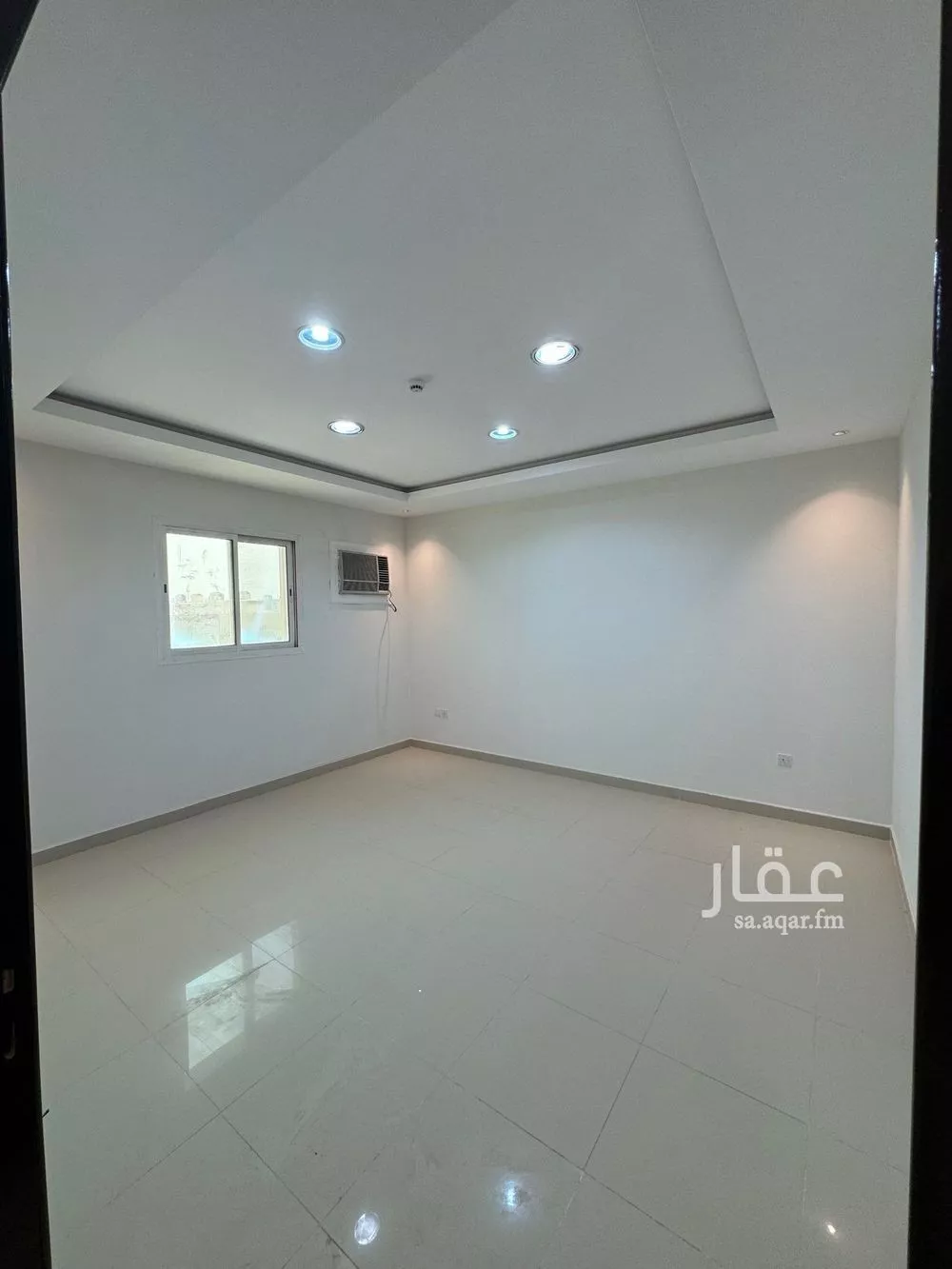 شقة للإيجار في شارع  خليفه ابن حمد آل ثاني, حي الجنادرية, مدينة الرياض, منطقة الرياض 1 صورة