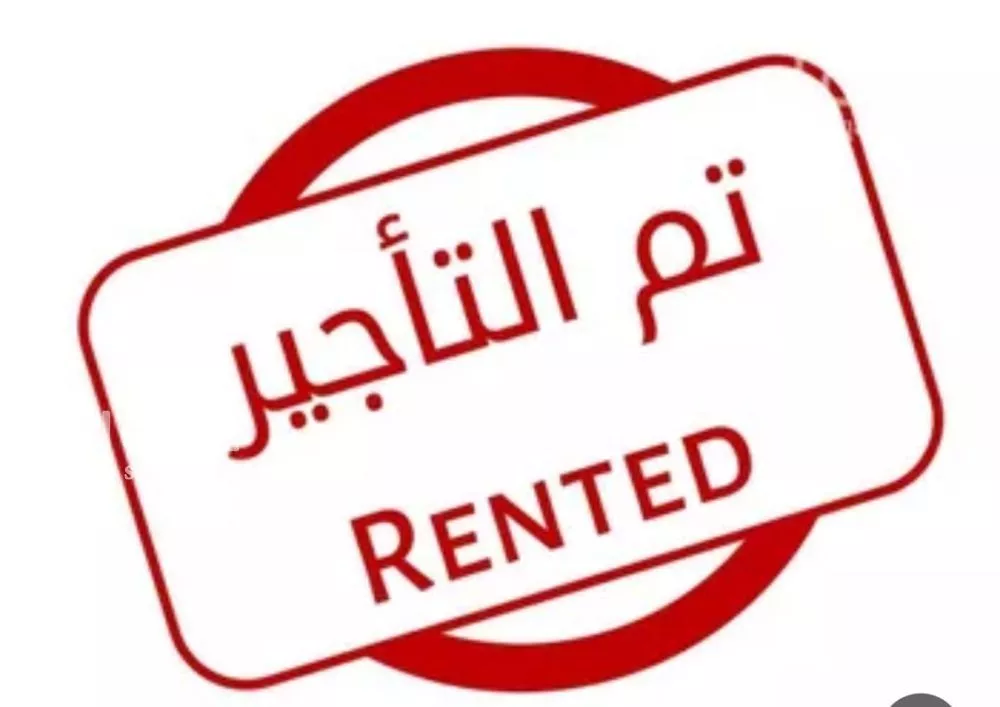 شقة للإيجار في شارع ابها, حي الملقا, مدينة الرياض, منطقة الرياض 1 صورة