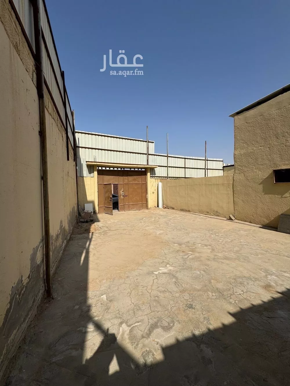 فيلا للبيع في شارع ابي محمد بن حيدرة, حي الحائر, مدينة الرياض, منطقة الرياض 1 صورة