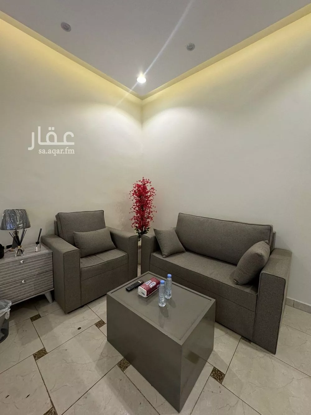 شقة للإيجار في شارع المحيي, حي الحمراء, مدينة الرياض, منطقة الرياض 1 صورة