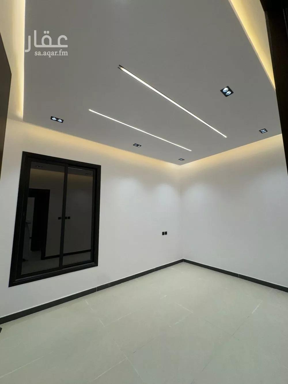 دور للإيجار في شارع الميناء, حي الندوة, مدينة الرياض, منطقة الرياض 1 صورة