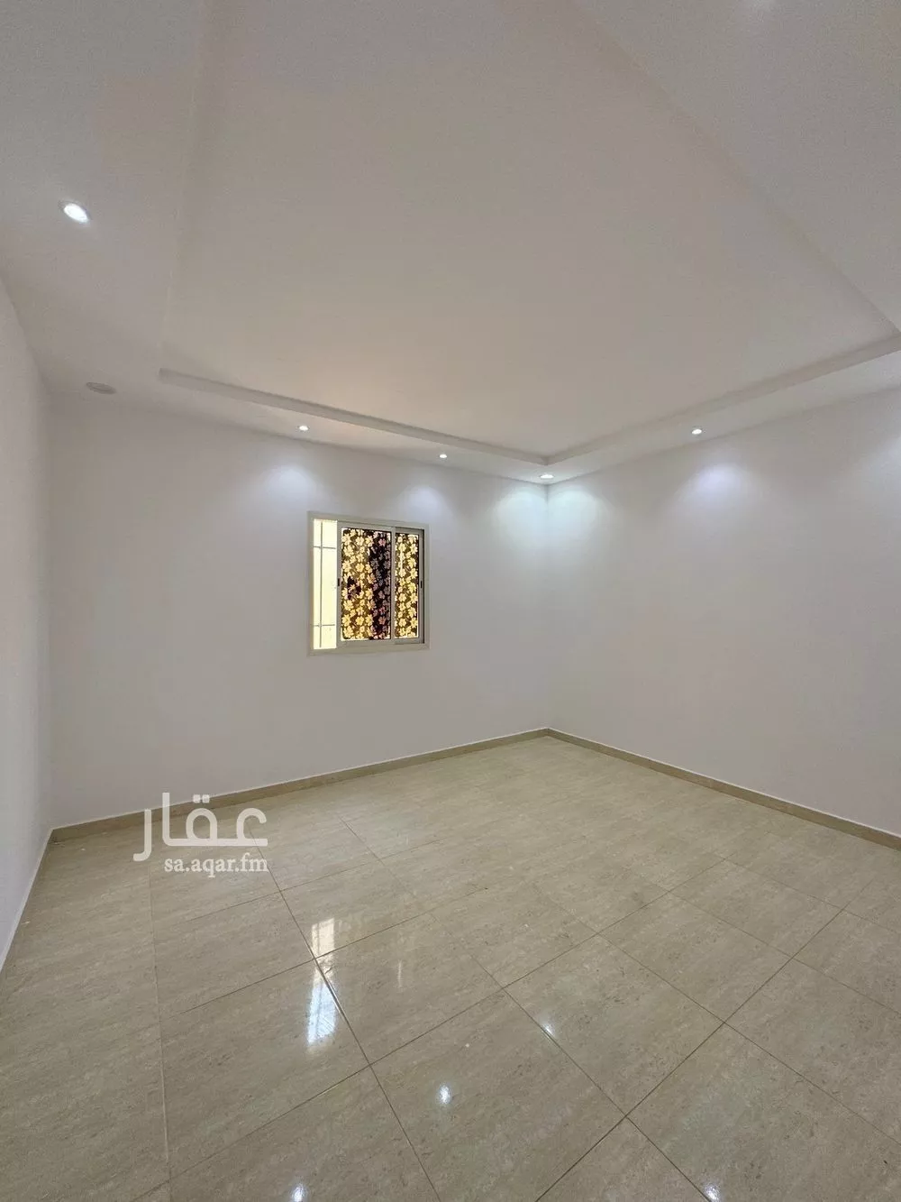 شقة للإيجار في شارع جبل المشايخ, حي القادسية, مدينة الرياض, منطقة الرياض 1 صورة