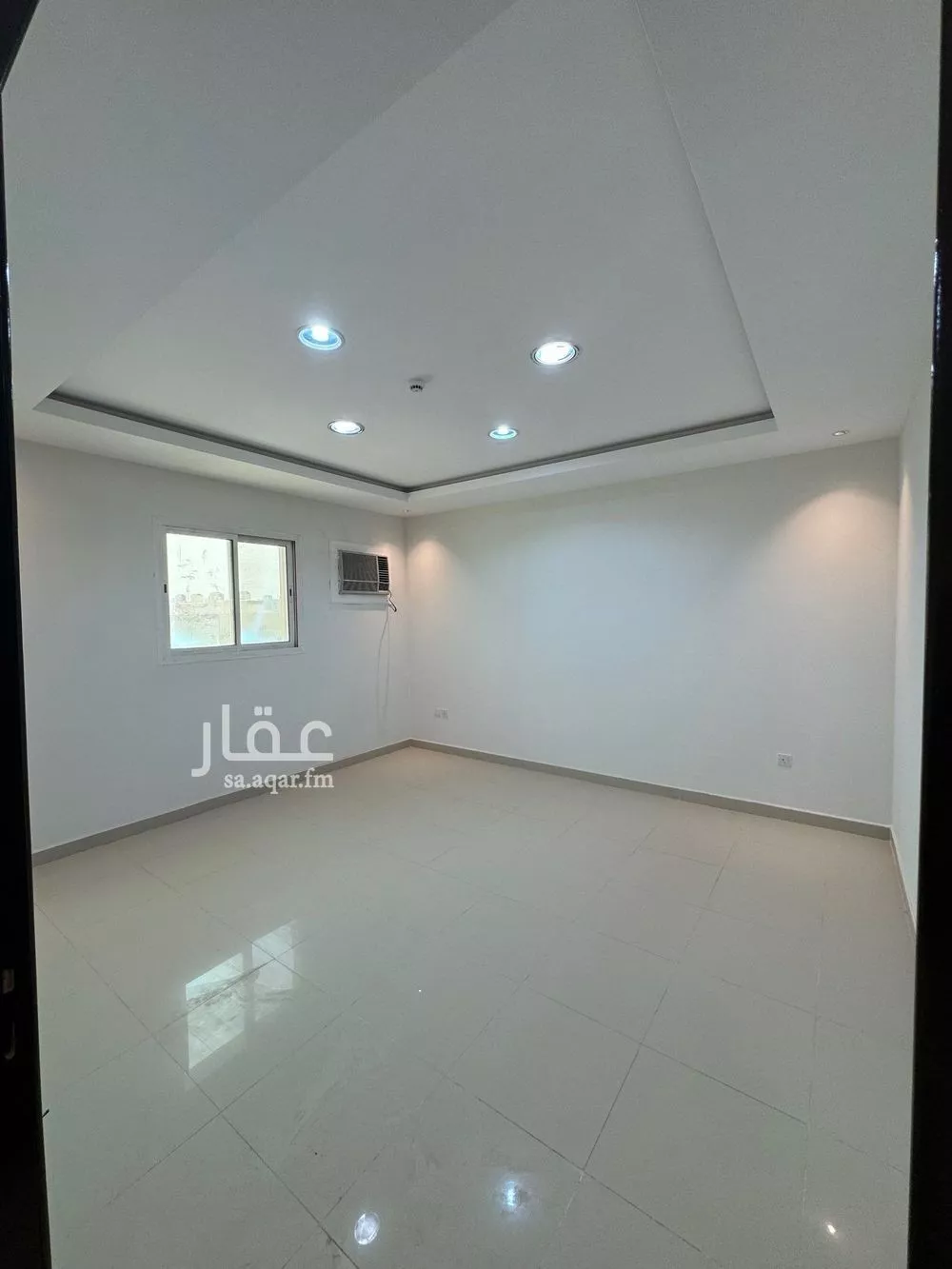 شقة للإيجار في شارع  خليفه ابن حمد آل ثاني, حي الجنادرية, مدينة الرياض, منطقة الرياض 1 صورة