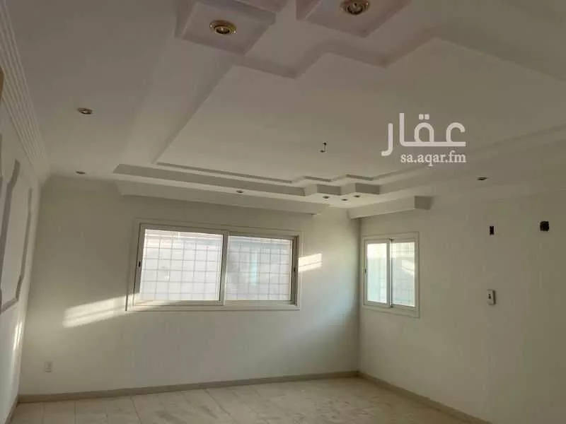 فيلا للبيع في شارع ابراهيم بن الحكم, حي الراكة الشمالية, مدينة الدمام, المنطقة الشرقية 1 صورة