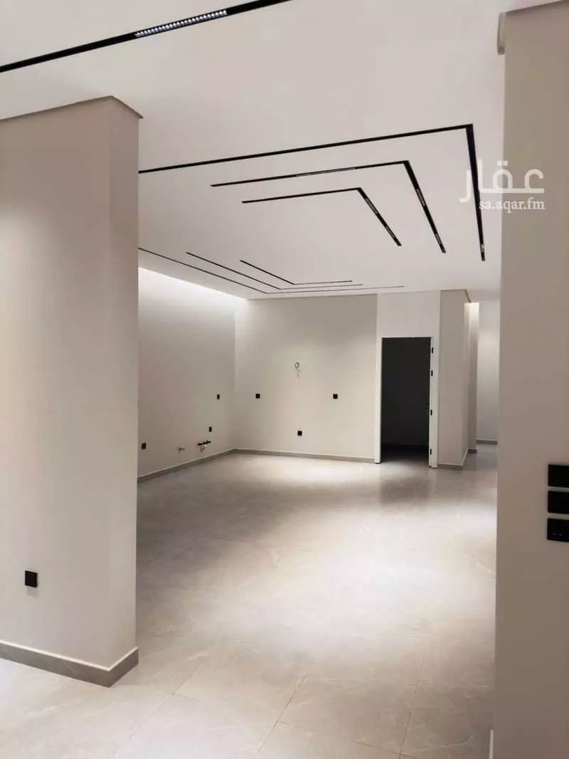 دور للبيع في شارع رقم 302, حي النرجس, مدينة الرياض, منطقة الرياض 1 صورة