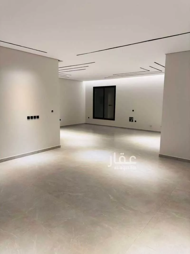 دور للبيع في شارع رقم 339, حي النرجس, مدينة الرياض, منطقة الرياض 1 صورة