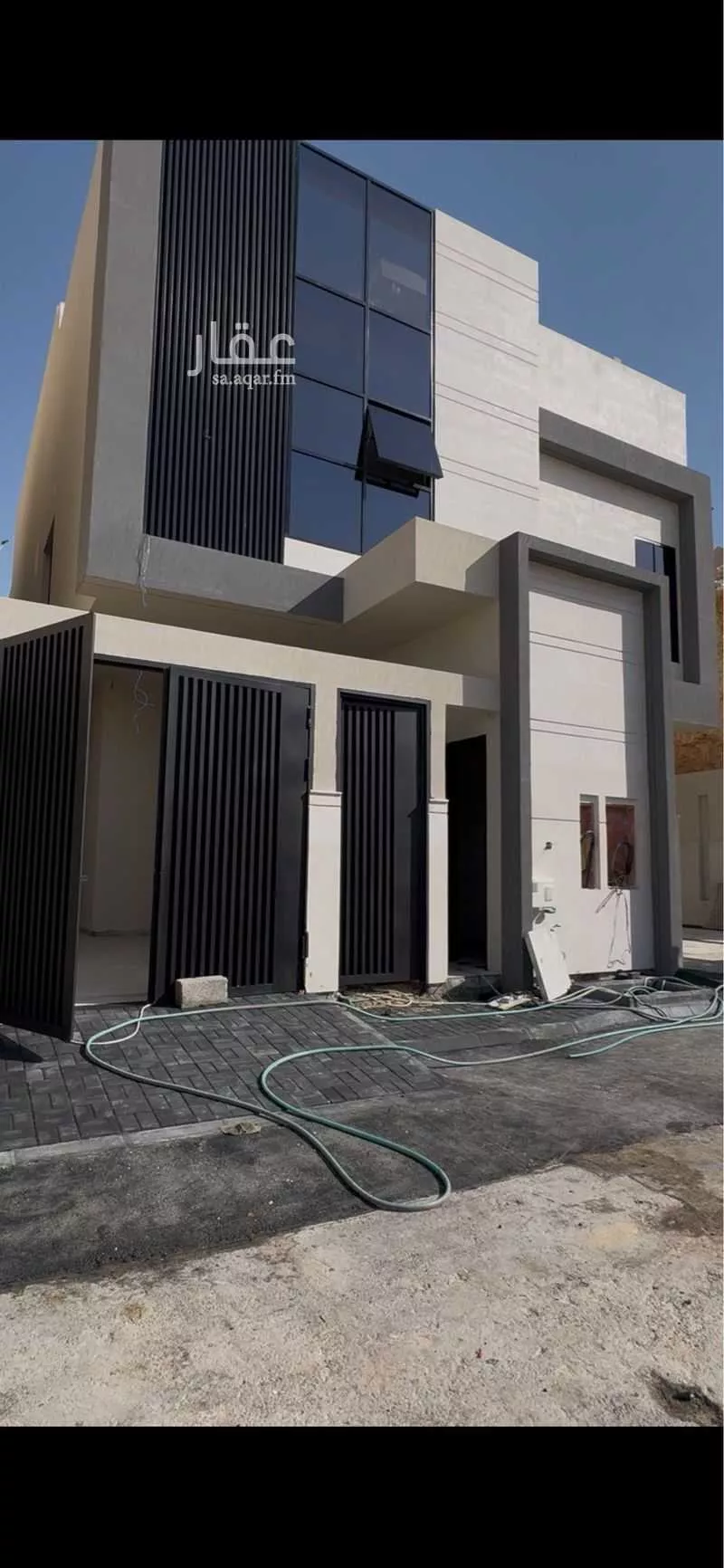دور للبيع في شارع 302, حي النرجس, مدينة الرياض, منطقة الرياض 1 صورة