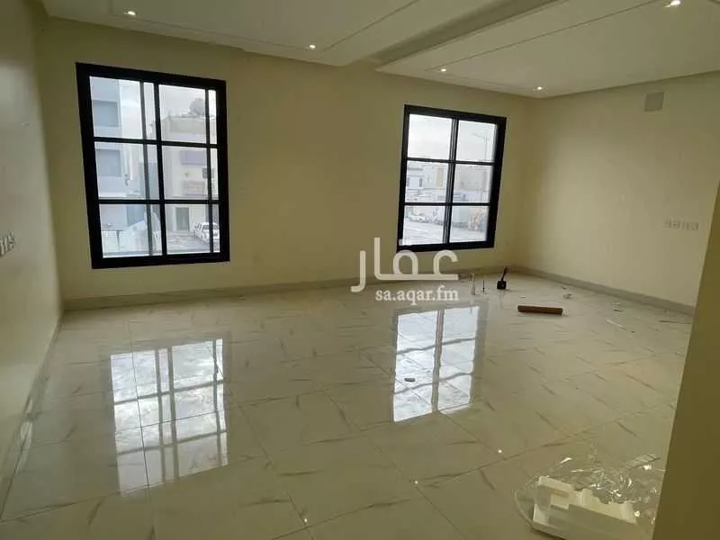 شقة للبيع في شارع العدل, حي العارض, مدينة الرياض, منطقة الرياض 1 صورة