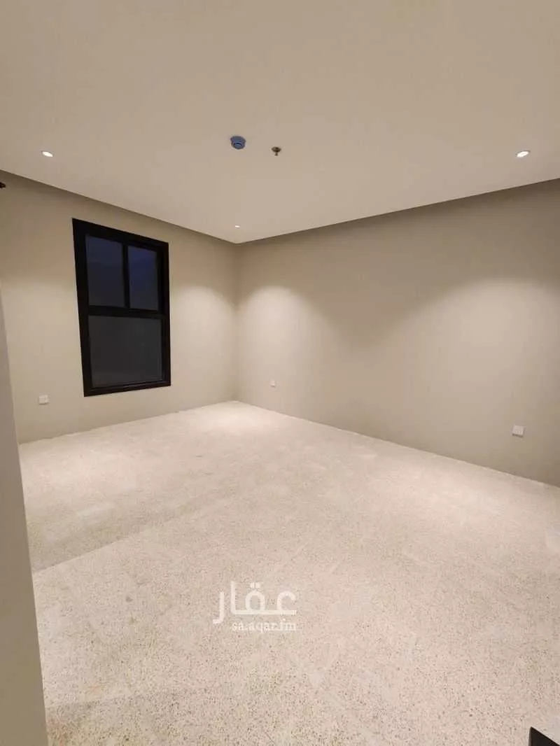 شقة للإيجار في شارع رخي العنبري, حي العارض, مدينة الرياض, منطقة الرياض 1 صورة