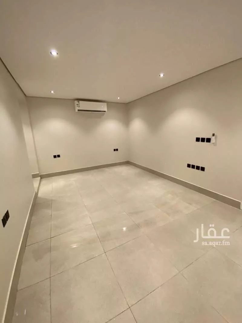 شقة للإيجار في شارع عبدالله بن عرفجة, حي العقيق, مدينة الرياض, منطقة الرياض 1 صورة