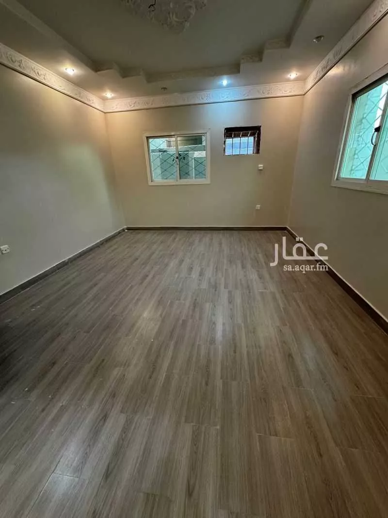 شقة للإيجار في حي الفلاح ، جدة ، جدة 1 صورة