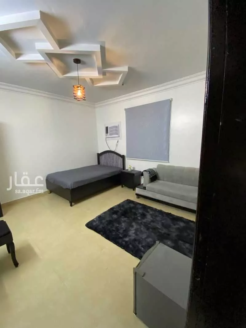 غرفة للإيجار في شارع التمر ، حي النسيم الشرقي ، الرياض ، منطقة الرياض 1 صورة