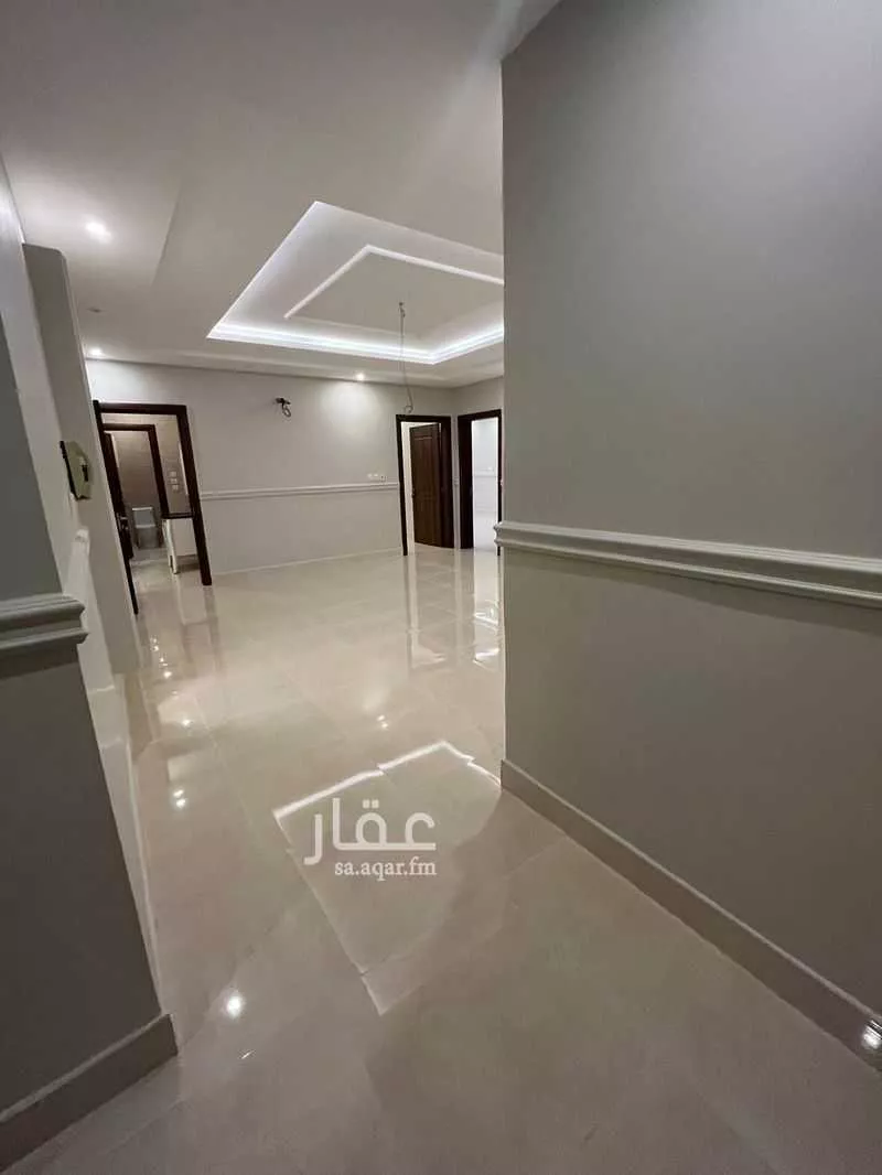 شقة للبيع في شارع يحيىى بن اسيد, حي الصواري, مدينة جدة, منطقة مكة المكرمة 1 صورة