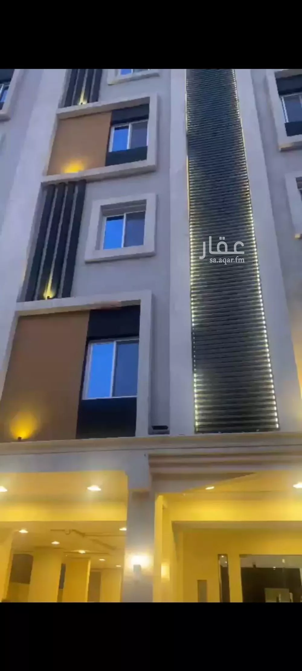 شقة للبيع في شارع إبن خطيب زمدكا, حي الصفاء, مدينة جدة, منطقة مكة المكرمة 1 صورة