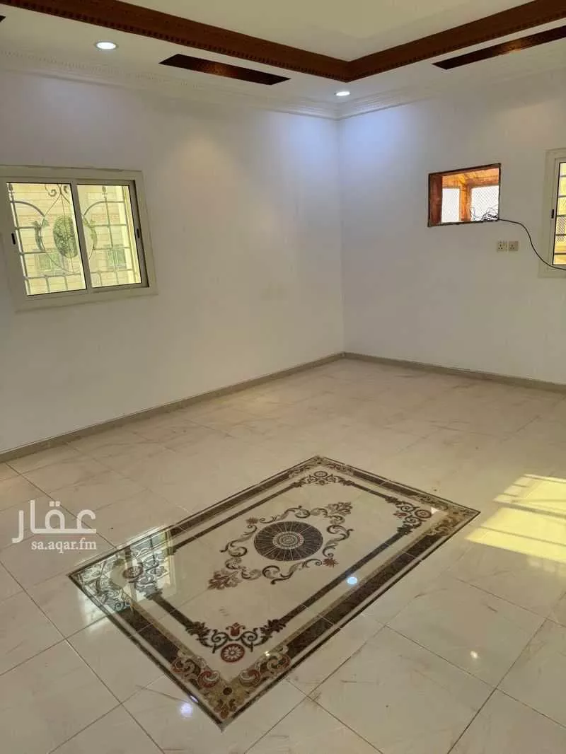 شقة للإيجار في شارع ابن أبي العيون ، حي الهدى ، جدة ، جدة 1 صورة
