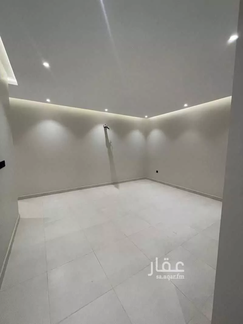 شقة للبيع في شارع المنار 8, حي المنار, مدينة جدة, منطقة مكة المكرمة 1 صورة