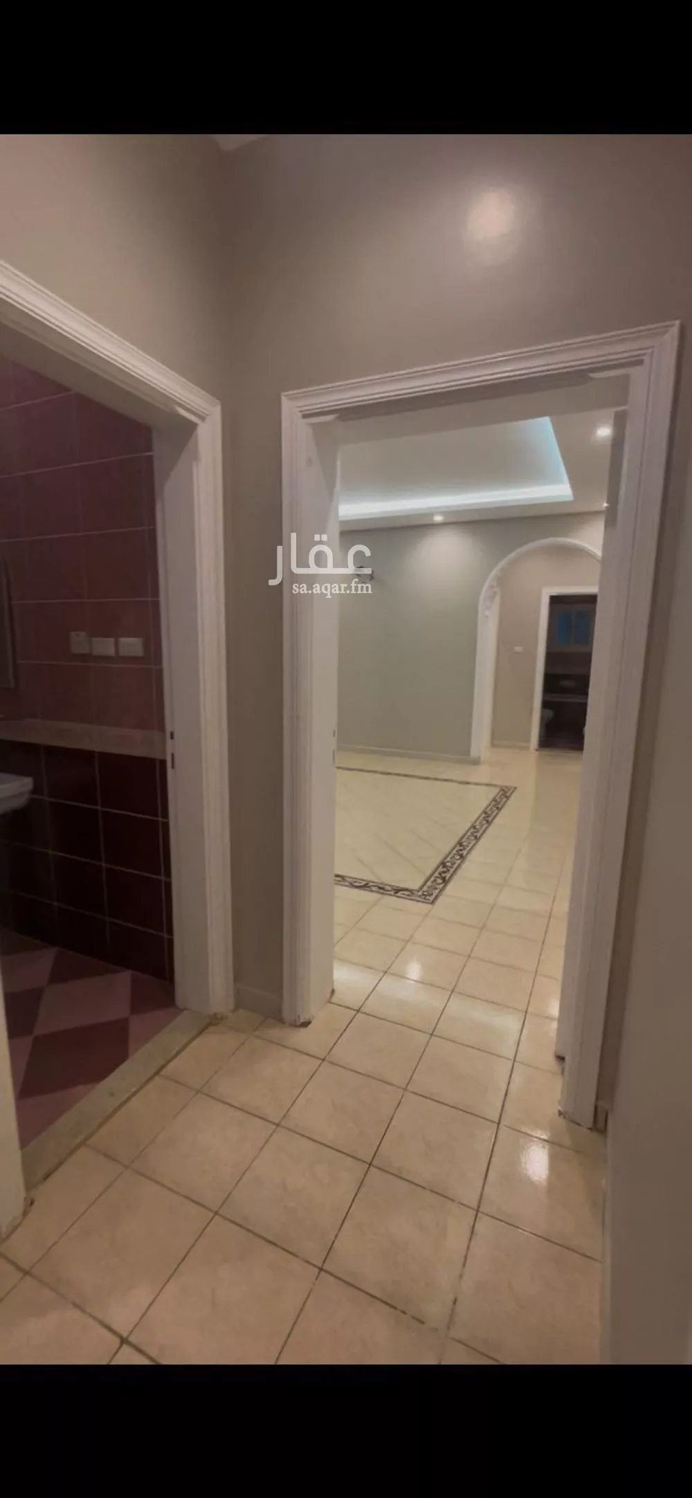 عمارة للإيجار في شارع غلبون بن الحسن, حي الصفاء, مدينة جدة, منطقة مكة المكرمة 1 صورة
