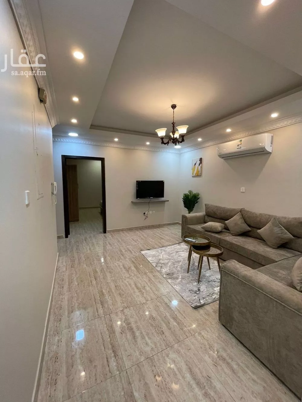 شقة للإيجار في شارع التاسع والعشرون, حي الخبر الجنوبية, مدينة الخبر, المنطقة الشرقية 1 صورة