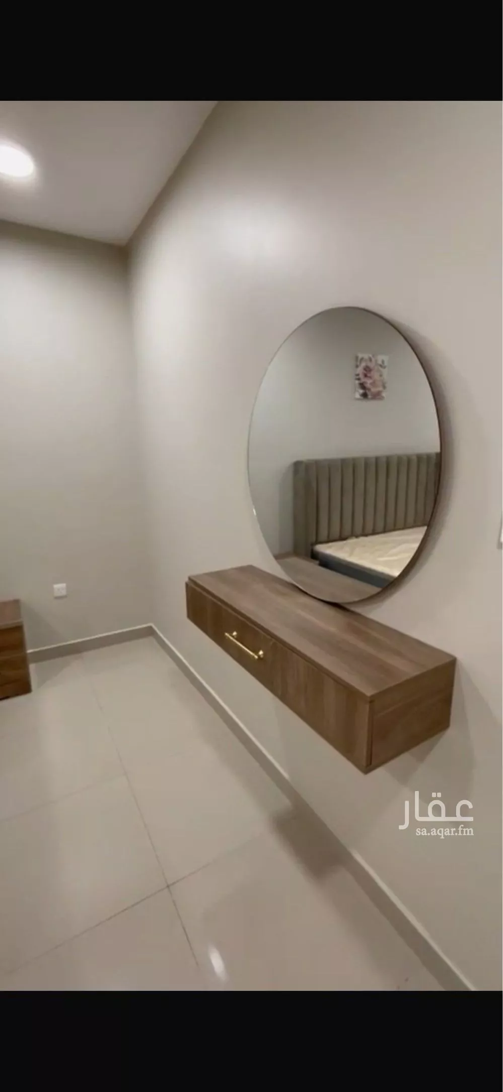 شقة للإيجار في شارع الخامس والعشرون, حي الخبر الجنوبية, مدينة الخبر, المنطقة الشرقية 1 صورة