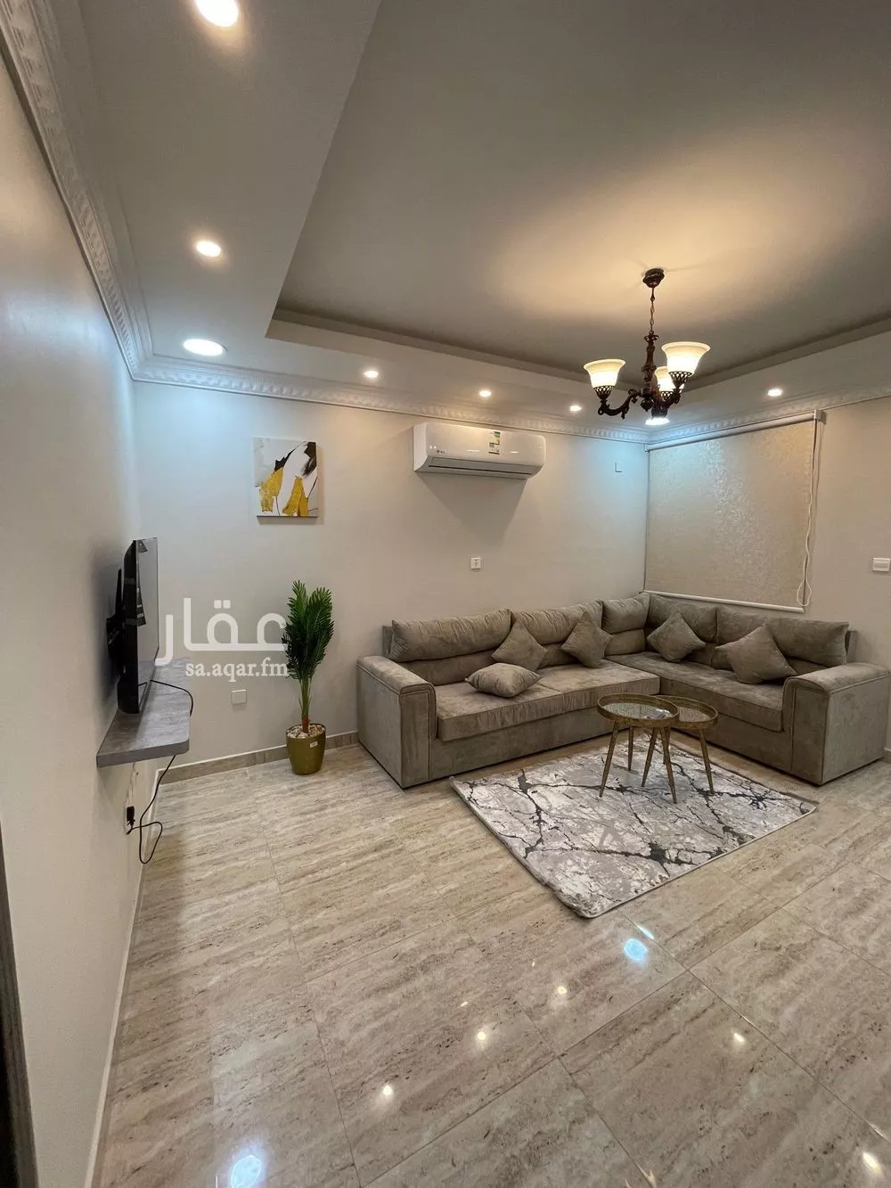 شقة للإيجار في شارع التاسع والعشرون, حي الخبر الجنوبية, مدينة الخبر, المنطقة الشرقية 1 صورة