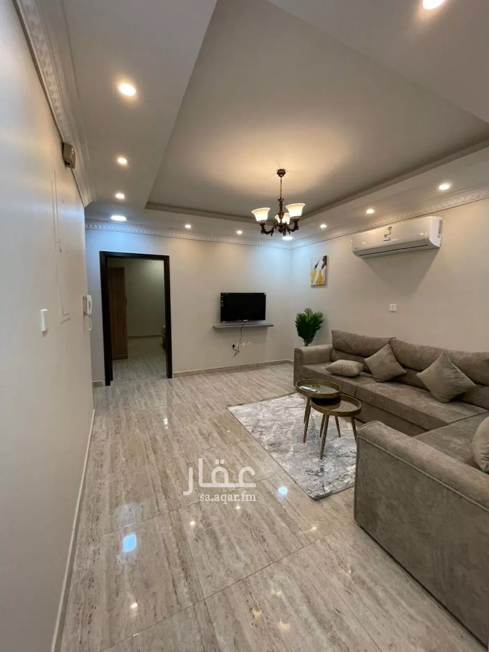 شقة للإيجار في شارع التاسع والعشرون, حي الخبر الجنوبية, مدينة الخبر, المنطقة الشرقية 1 صورة