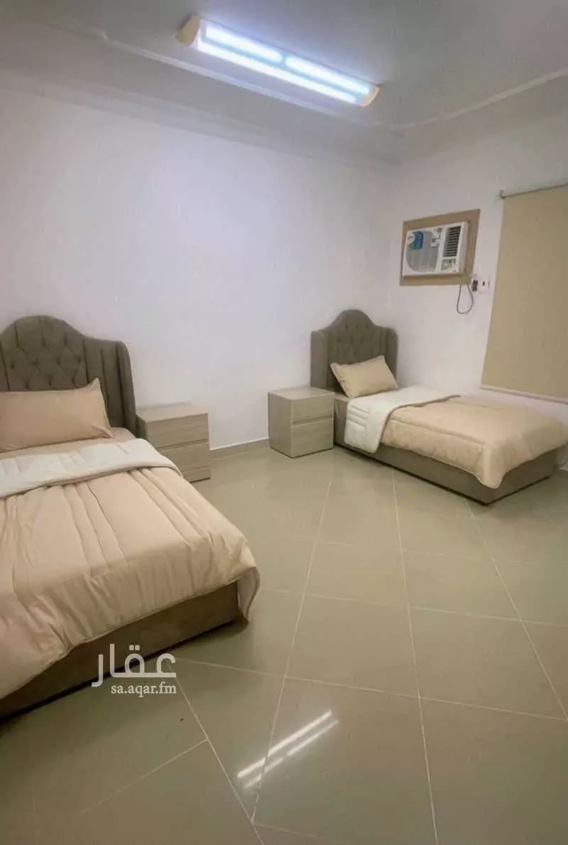 شقة للإيجار في شارع الملك خالد , حي الجسر, مدينة الخبر, المنطقة الشرقية 1 صورة