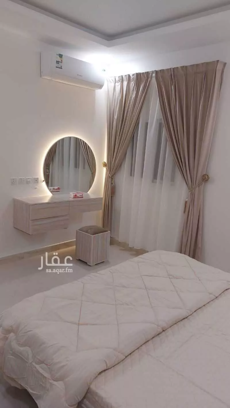شقة للإيجار في شارع القمر, حي الشروق, مدينة الدمام, المنطقة الشرقية 1 صورة