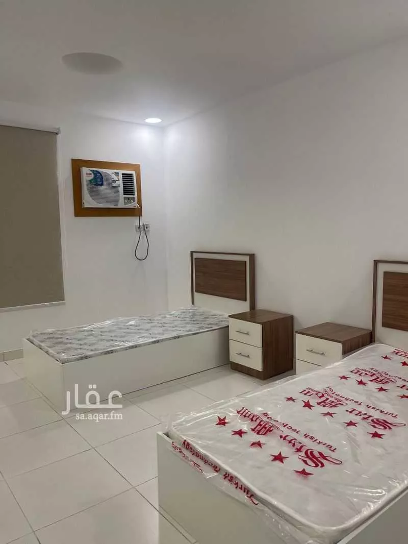 شقة للإيجار في شارع عبدالرحمن ابن عوف, حي المنار, مدينة الدمام, المنطقة الشرقية 1 صورة