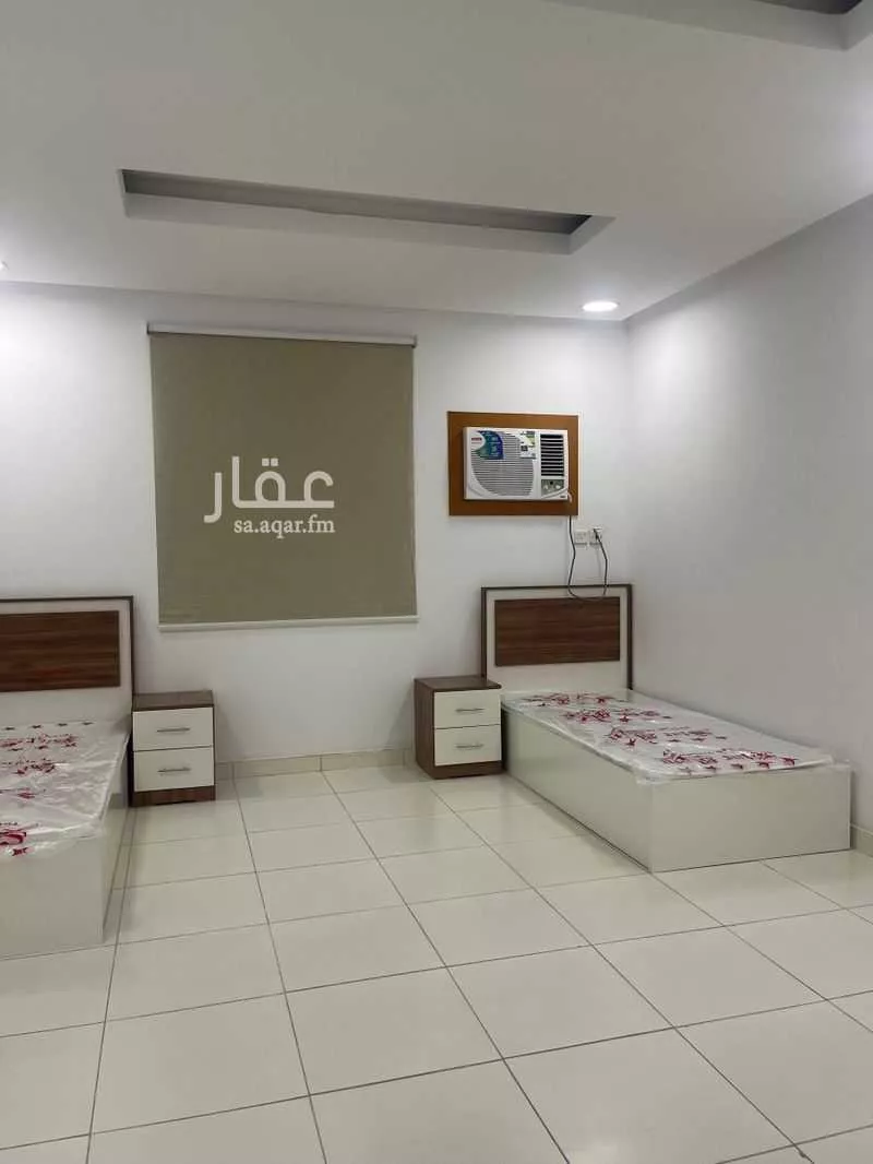 شقة للإيجار في شارع عبدالرحمن بن عوف, حي المنار, مدينة الدمام, المنطقة الشرقية 1 صورة