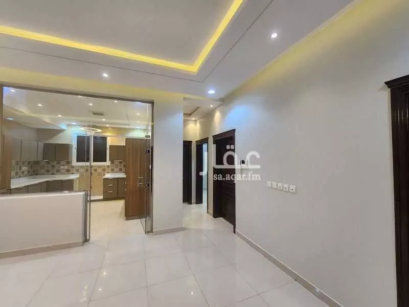 شقة للإيجار في شارع وكيع بن الجراح ، حي المهدية ، الرياض ، منطقة الرياض 1 صورة