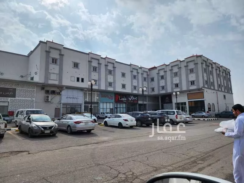 شقة للإيجار في شارع ابو بكر الصديق, حي المنار, مدينة الدمام, المنطقة الشرقية 1 صورة