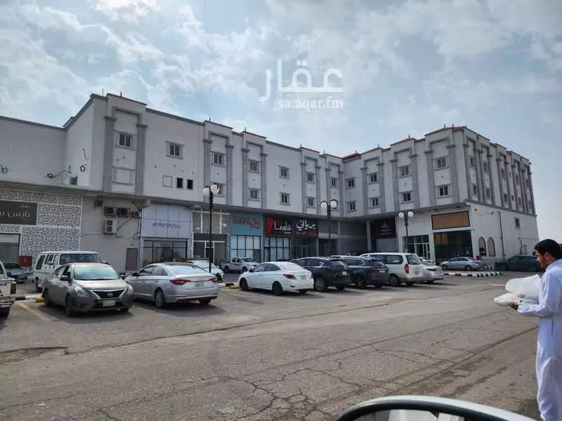 شقة للإيجار في شارع ابو بكر الصديق, حي المنار, مدينة الدمام, المنطقة الشرقية 1 صورة