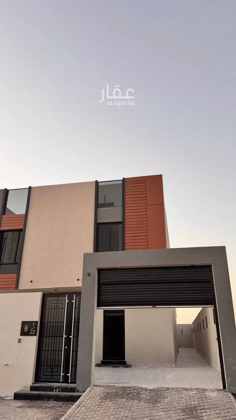 شقة للبيع في شارع نصر الجيلاني , حي المرجان, مدينة الرياض, منطقة الرياض 1 صورة