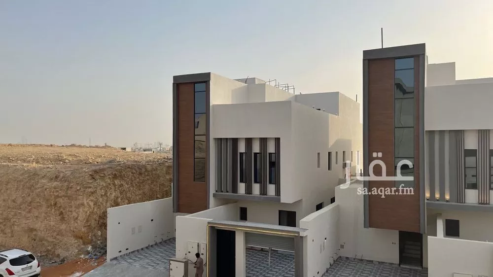 شقة للبيع في شارع أبي محمد بن حمدان, حي النرجس, مدينة الرياض, منطقة الرياض 1 صورة