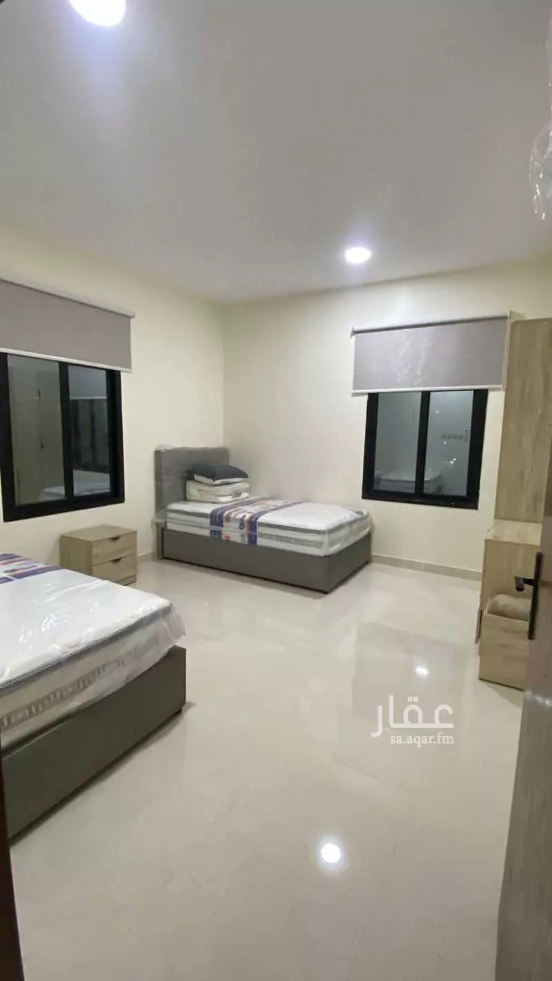 شقة للإيجار في شارع التاسع, حي الثقبة, مدينة الخبر, المنطقة الشرقية 1 صورة